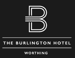 the-burlington-hotel-worthing